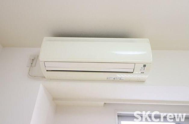 【設備】 | コンフォリア中野