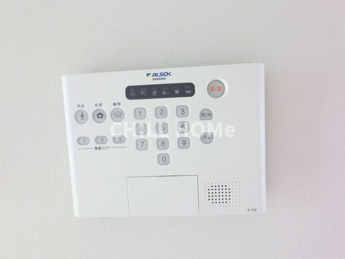 グランsakura|当社、チルホームのHPもご覧ください(^^)/物件情報多数♪