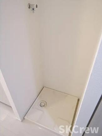 【設備】 | プレール・ドゥーク上池袋  | 別部屋　参考