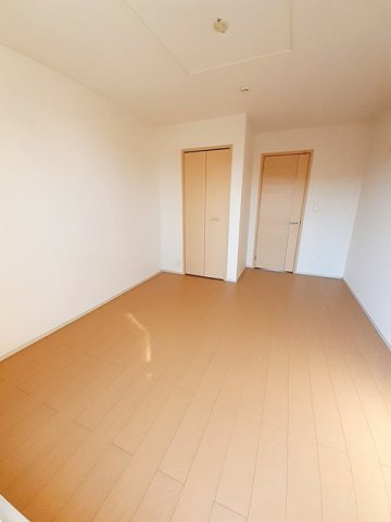 【その他】 | アルストロメリアⅠ