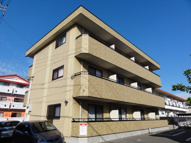 RIO西川原の画像