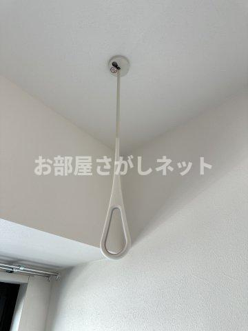 T&F KANNAI BLDG【おとり物件なし】#学生・社会人にオススメ！初期費用分割払いOK！のその他