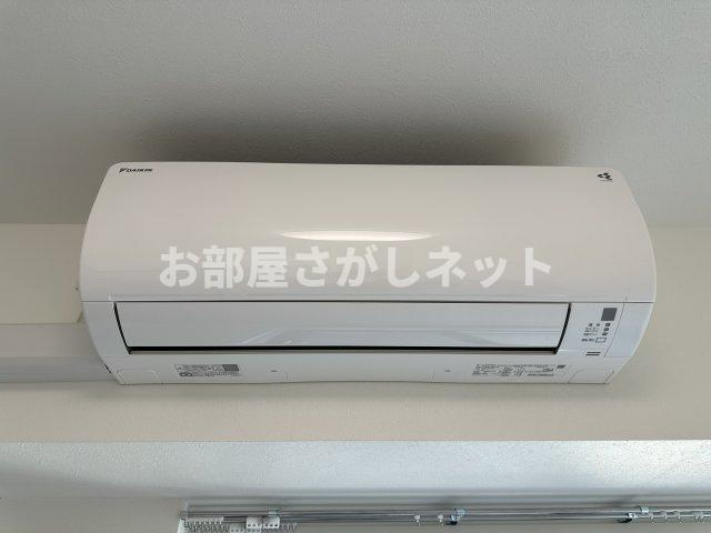 T&F KANNAI BLDG【おとり物件なし】#学生・社会人にオススメ！初期費用分割払いOK！の設備