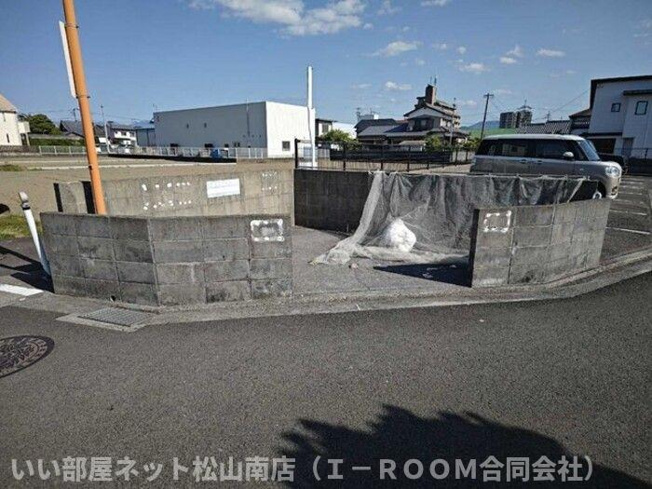  | ジュネス針田　B棟