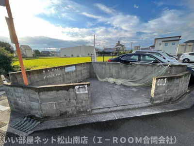  | ジュネス針田　B棟