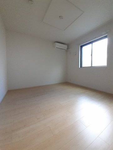 グレイス広崎Ⅰのその他