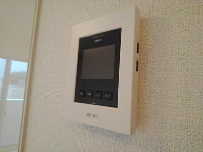 【セキュリティ】 | クレア・ルース
