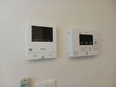 【セキュリティ】 | デ　アナーバー