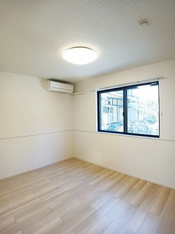 エムズアドバンスＢの内装|中はこのようになっています