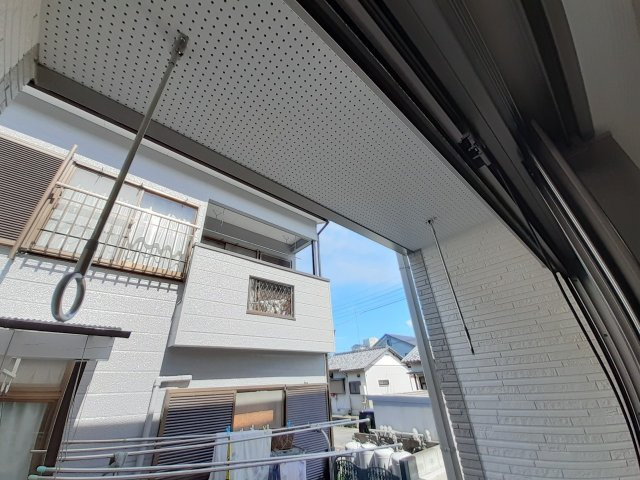 【設備】 | プランドールⅢ