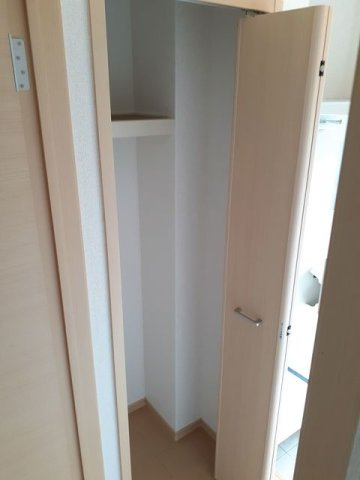アヴニールの設備