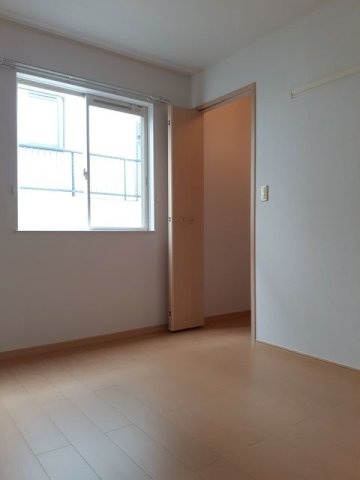 アヴニールのその他