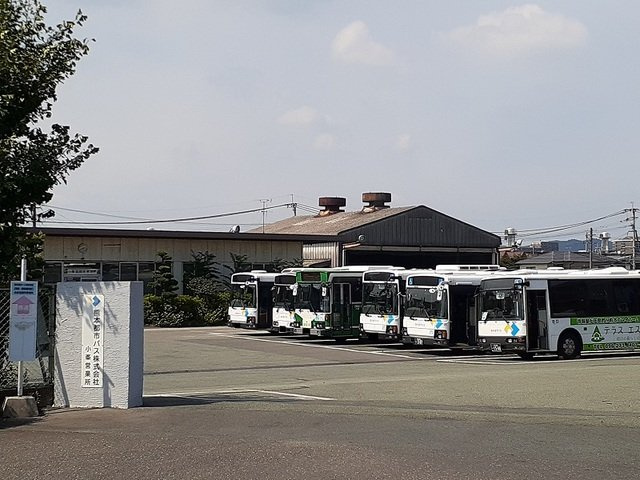 プリムローズ　Ｍの周辺|熊本都市バス小峯営業所まで1300m