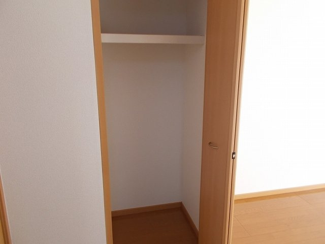 アドックヒルズ・モエＢのその他