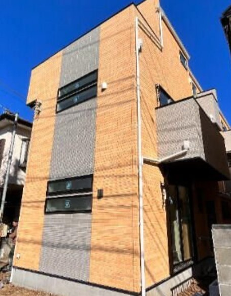 R-SIXTEENの展望