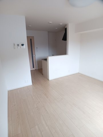サンビレッジＥのその他