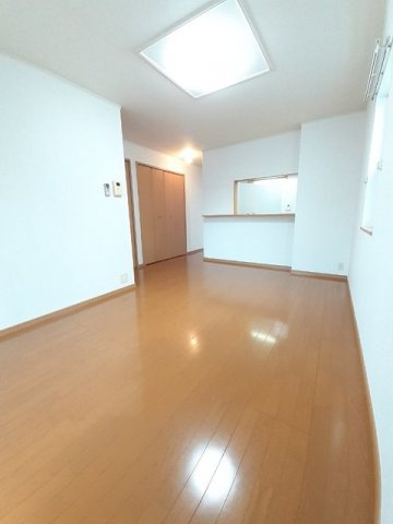 サンセールＡのその他