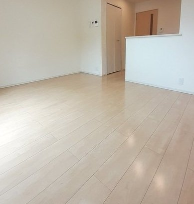 サンビレッジＥのその他
