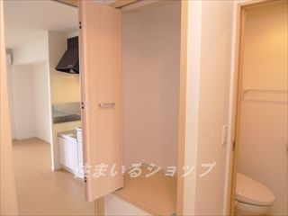 ユニベールＢのその他