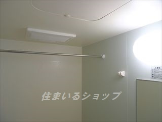 ユニベールＢの設備