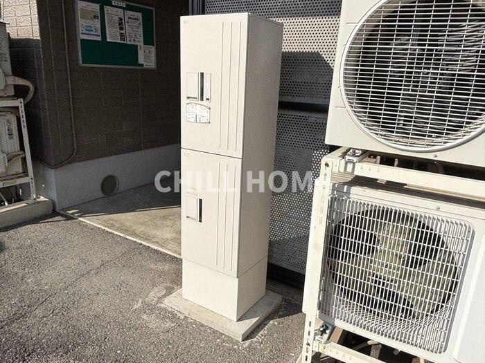 ローレルコート|当社、チルホームのHPもご覧ください(^^)/物件情報多数♪