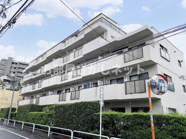 サンフィールドハイツ【おとり物件なし】#学生・社会人にオススメ！初期費用分割払いOK！