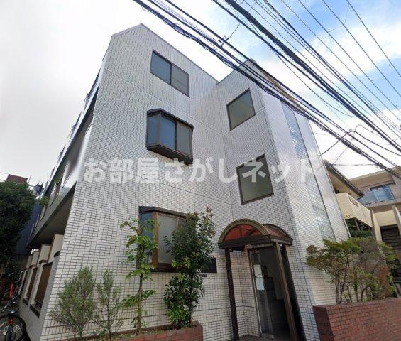 グランカーサ伊藤【おとり物件なし】#学生・社会人にオススメ！初期費用分割払いOK！の外観