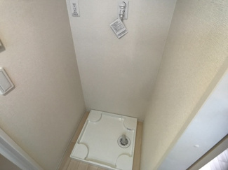 【設備】 | 仮）港区東茶屋新築アパート | ※イメージ写真
