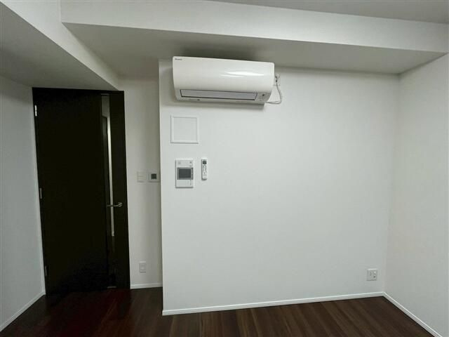 MAXIV東向島フュージョナルDUEの内装