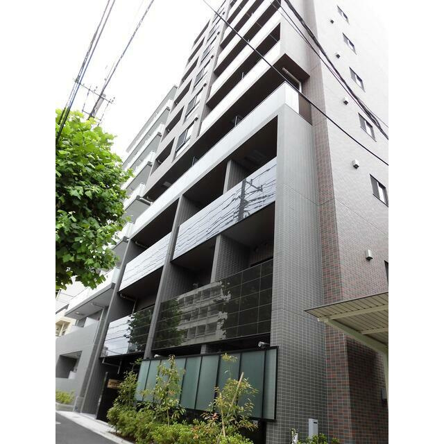 MAXIV東向島フュージョナルDUEのその他