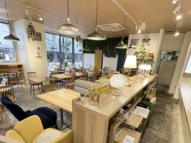 アルテール大井町の画像