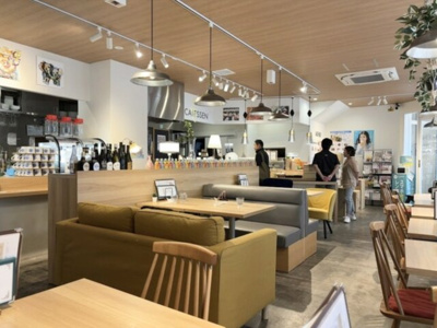 【内装】 | アルテール大井町
