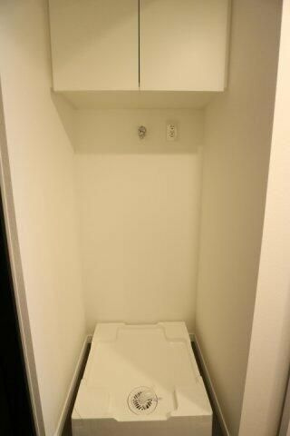 プラウドフラット浅草のその他