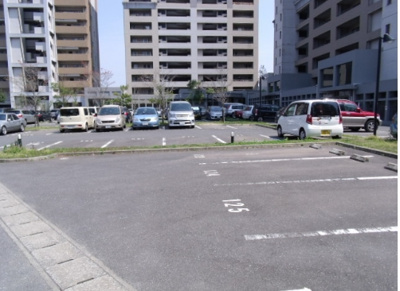【その他】 | パークサンリヤン大橋