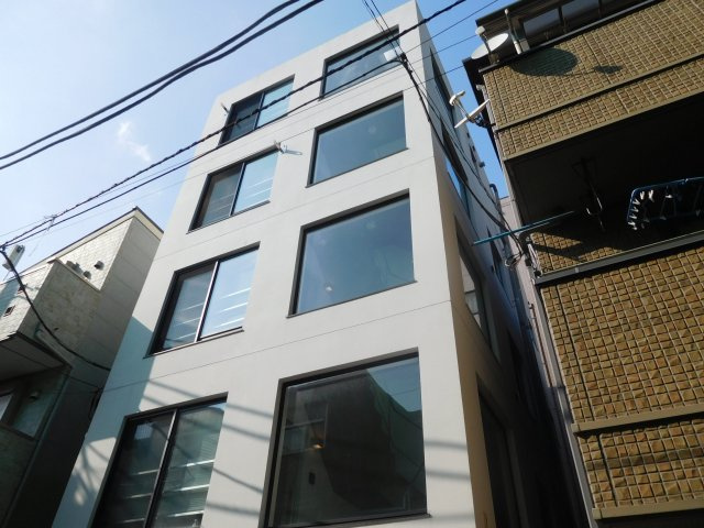  | Hiro神楽坂