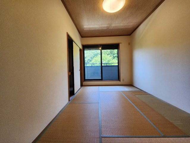 【洋室】の画像