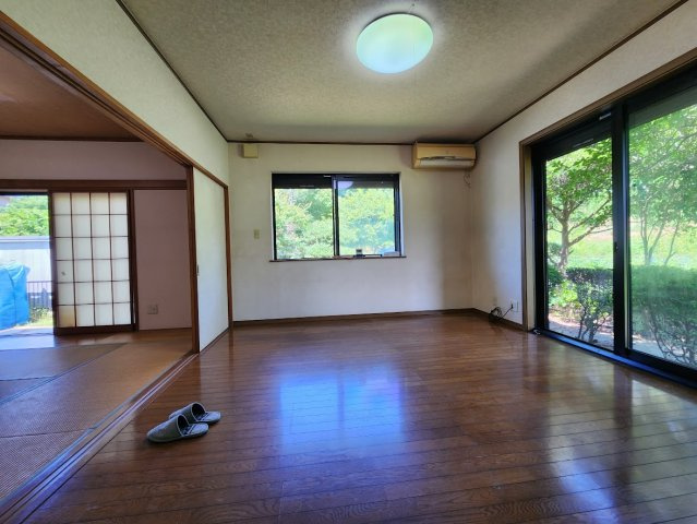 【洋室】の画像