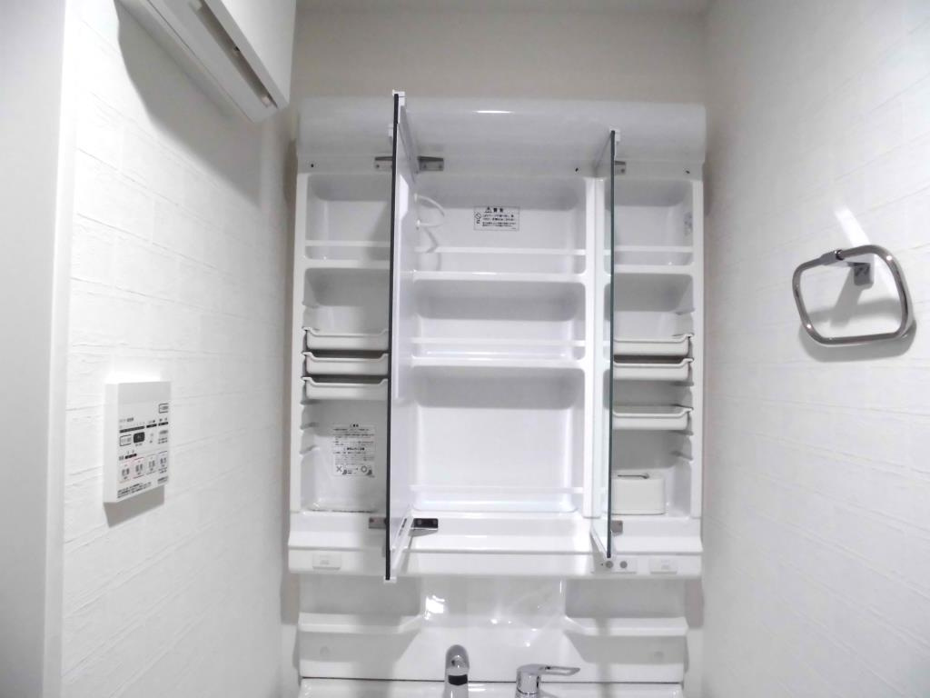 ピタゴラ箱崎　箱崎小学校区のその他共用部分|ピタゴラ箱崎