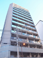 CITY CURRENT大手町　シティカレント大手町の画像