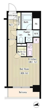 CITY CURRENT大手町　シティカレント大手町