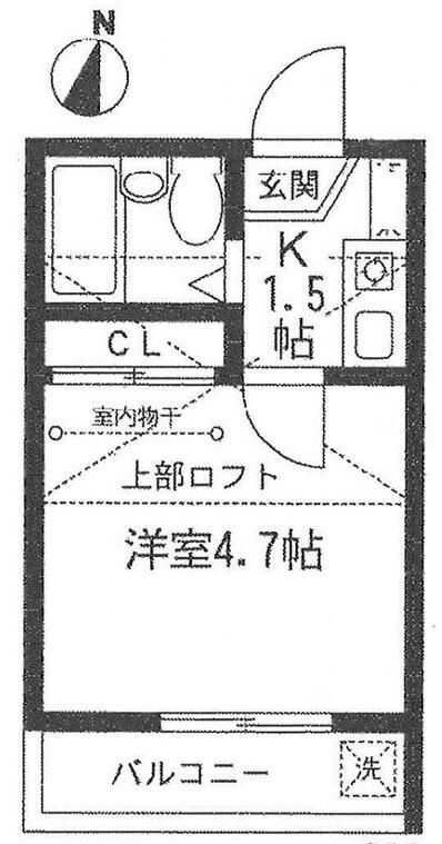 フローラ　Ⅱ