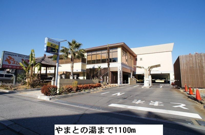 【その他】 | カーサ・エテルノ