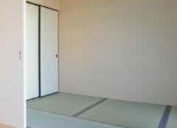 坂本ビルのその他