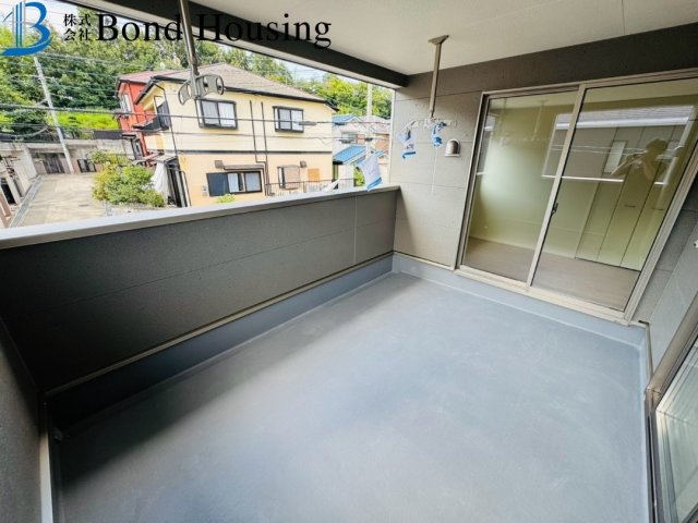 耐震等級3取得物件　伊川谷町有瀬第7　2号棟のその他