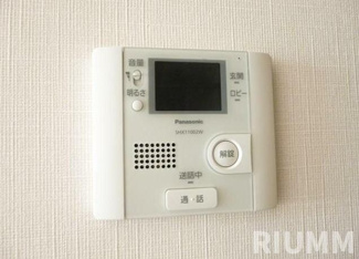 【設備】 | ノアメゾン