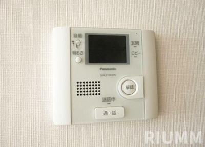 【設備】 | ノアメゾン