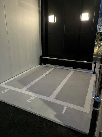 プラウドフラット浅草ディアージュのその他