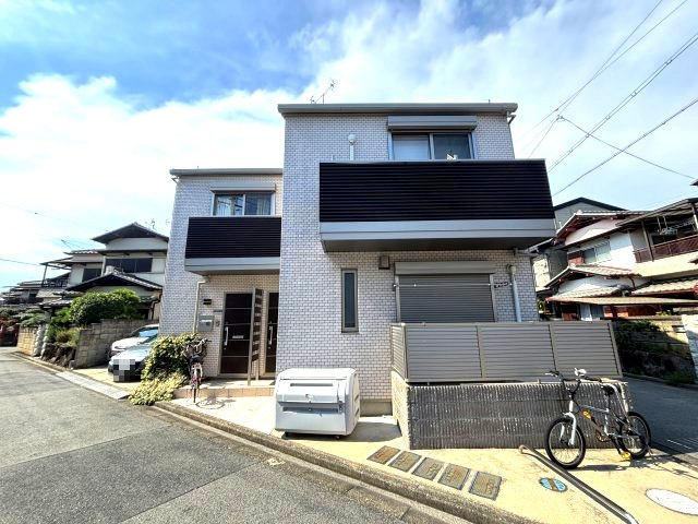 フィカーサ青山