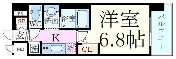SDグランツ新大阪