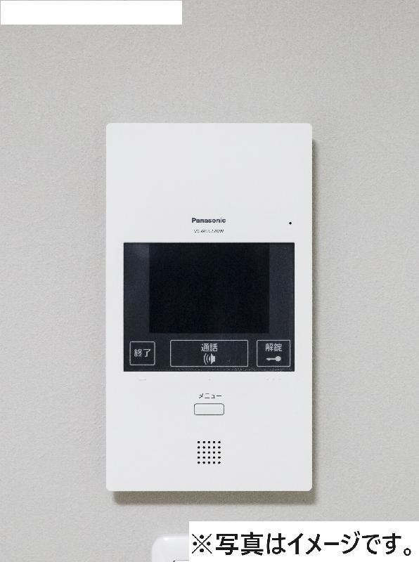 ｒｏｂｏｔ　ｈｏｍｅ　新田のその他